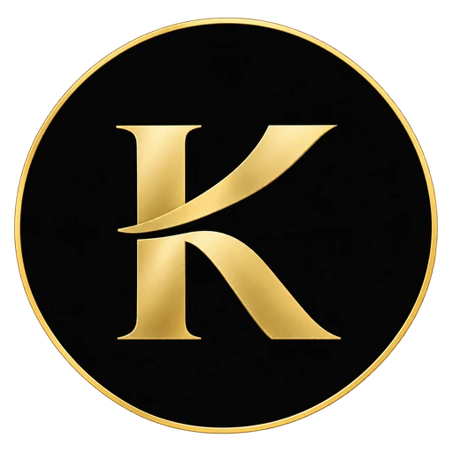 KarmaTárs logó